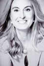 Susanne Gerner