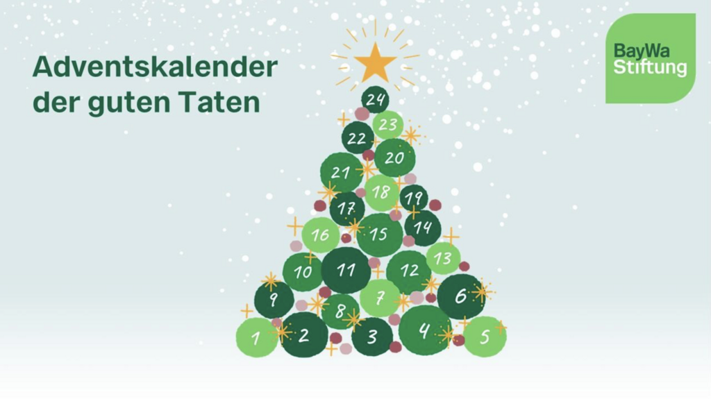 Adventskalender23.png