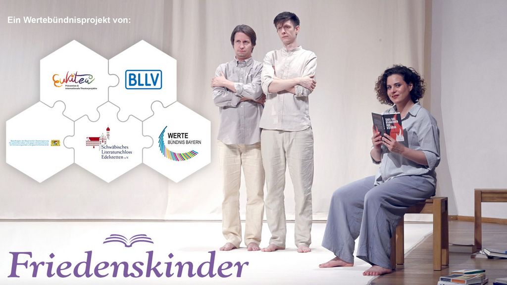Header_offen.jpg