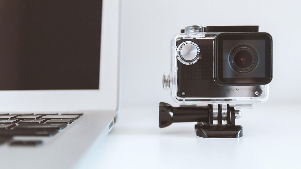 Foto: Jan Vašek, Pixabay