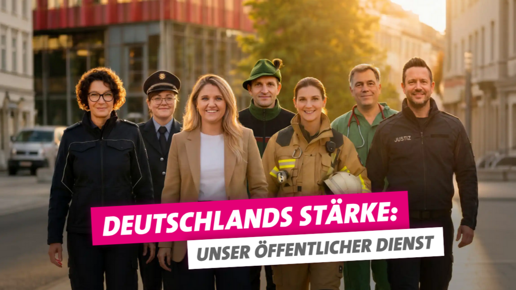 dbb-Kampagne_Deutschlands_Staerke.png