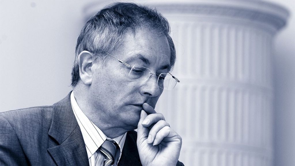 Dannh0001_Kopie.jpg