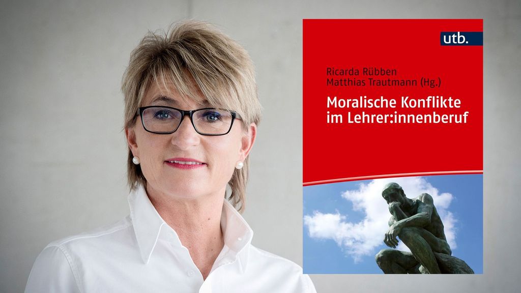 Simone-Fleischmann-Buch-moralische-Konflikte-2.jpg