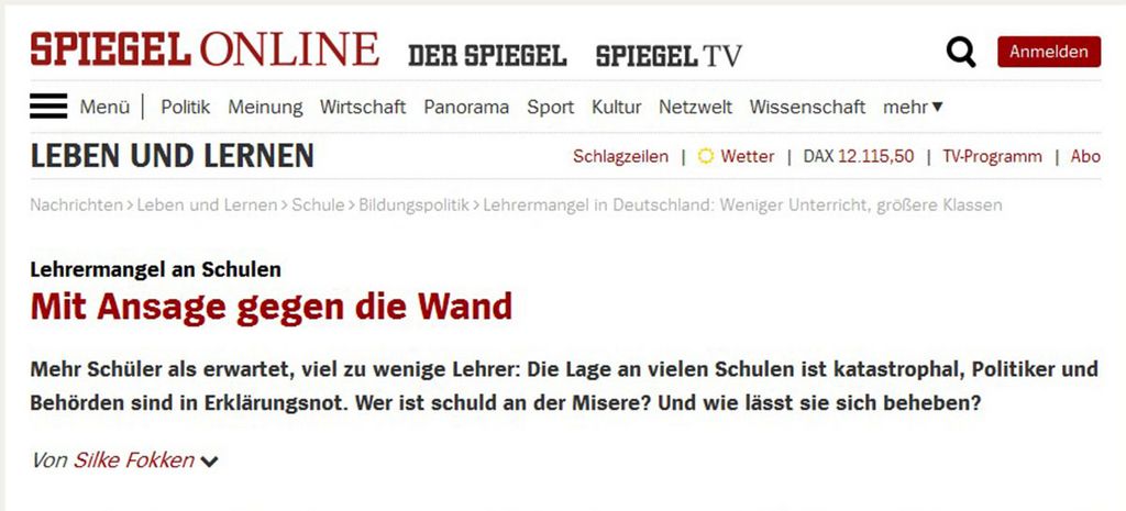 Spiegel_cover.jpg