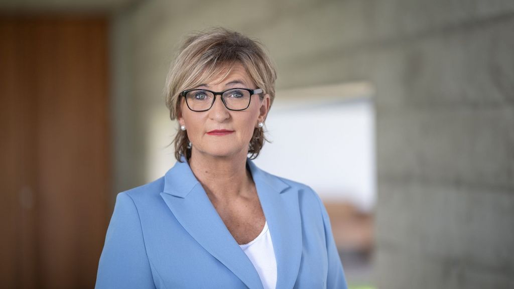 Pressefotos Simone Fleischmann 2024