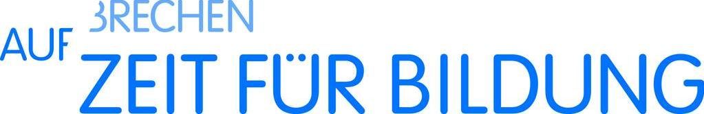 BLLV_LDV2015_Logo