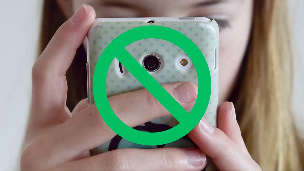 Smartphone-Verzicht.png