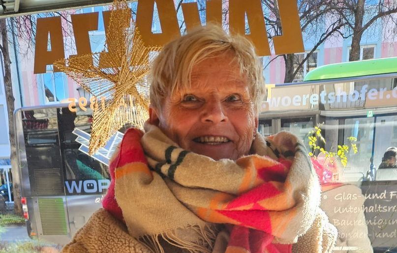 Birgit Dittmer-Glaubig