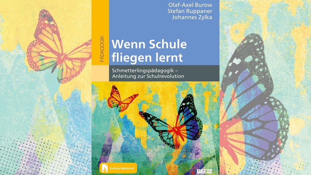 Wenn_Schule_fliegen_lernt_Cover_comp_Kopie.jpg