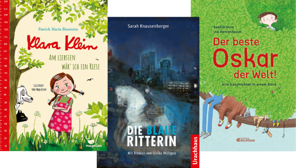 04-2021_ForumLesen_Buchtipps_April.png