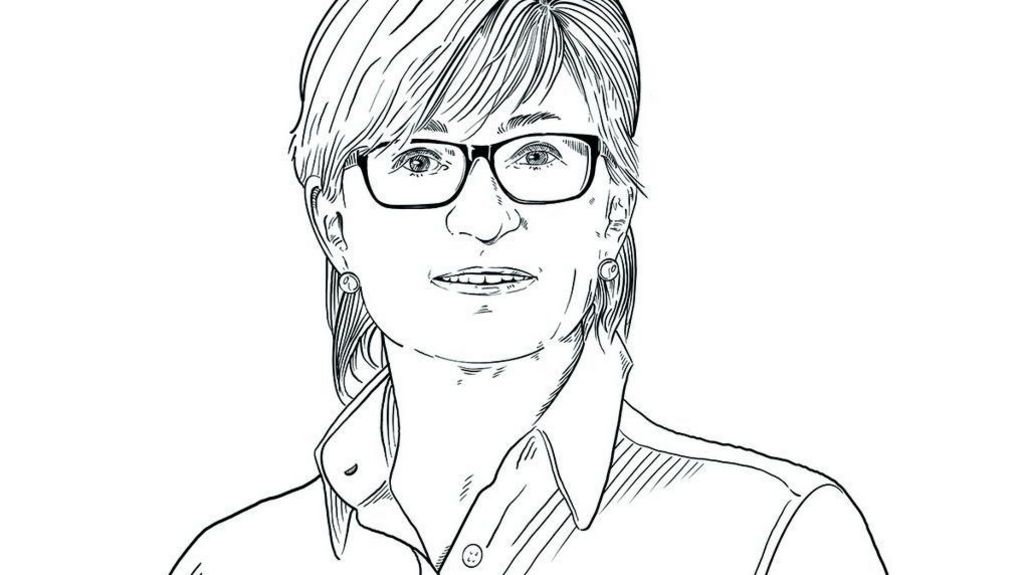 Simone-Fleischmann_akzente_bs_6.jpg