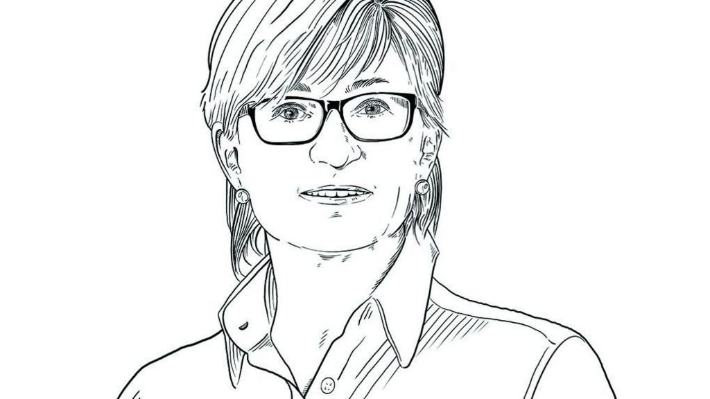Simone-Fleischmann_akzente_bs_6.jpg