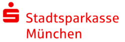 Stadtsparkasse München