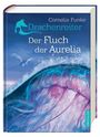 Buchtipps-Funke-April-2022