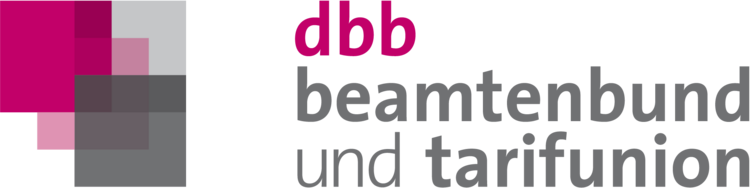 zum Dachverband DBB