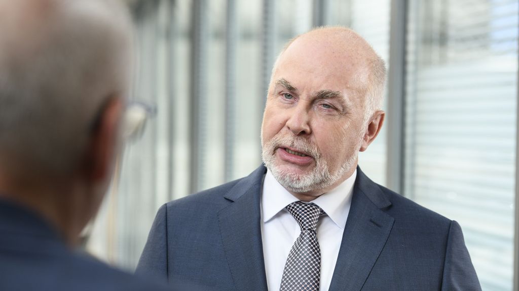 Silberbach_Interview.jpg