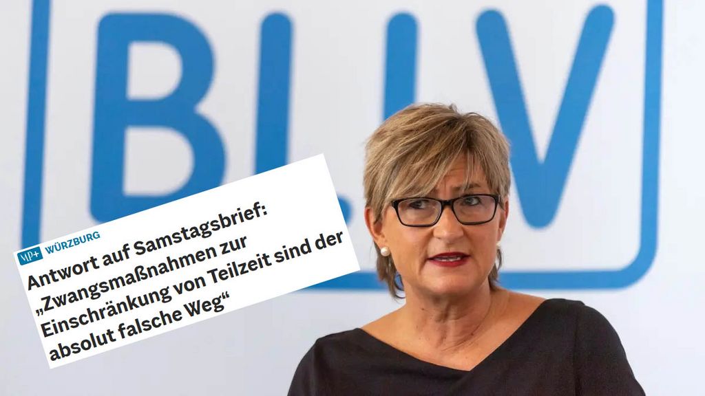 251006_MP_Samstaggsbrief.jpg
