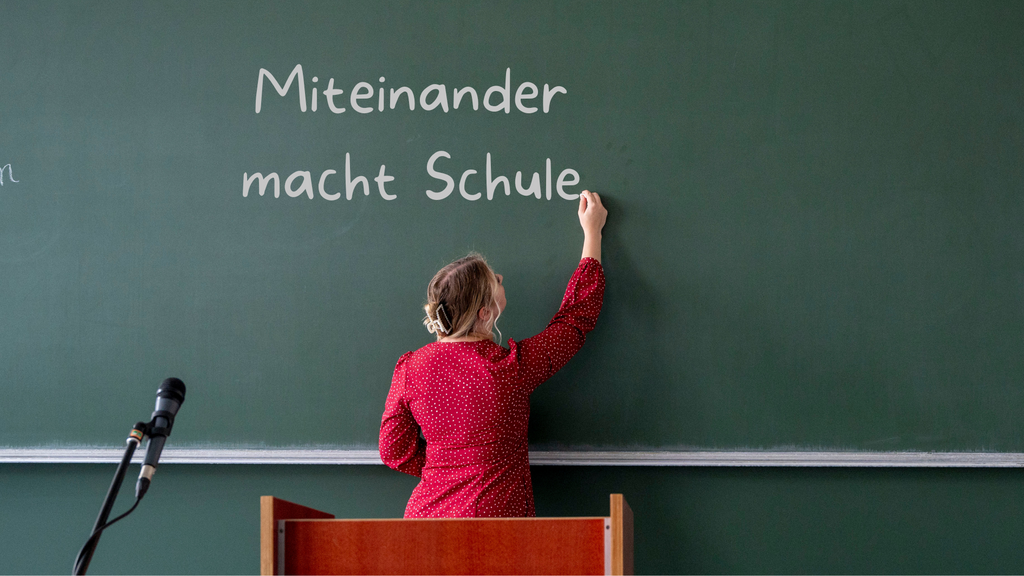 Miteinander_macht_Schule__2_.png