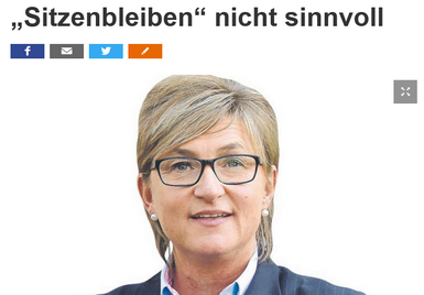 280618_Sitzenbleiben_ovb