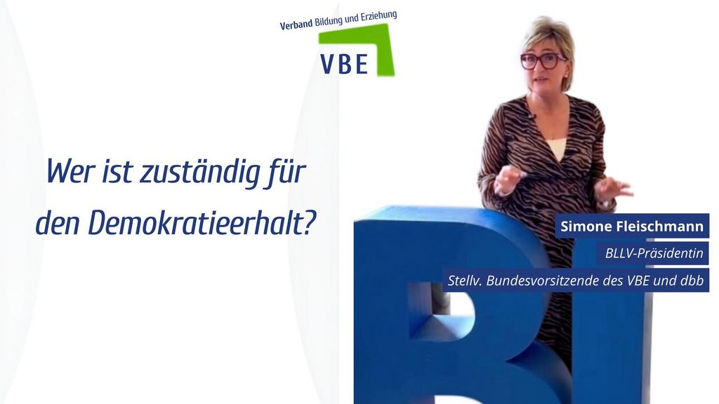 VBE_Demojkratie-Donnerstag_SF.jpg