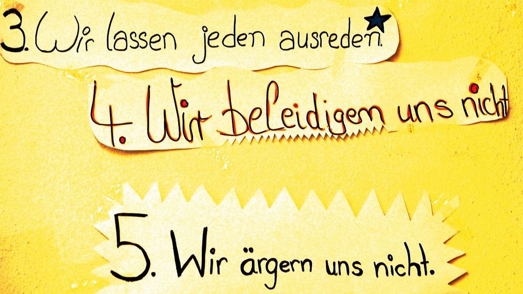 Ausreden_Kopie_169.jpg