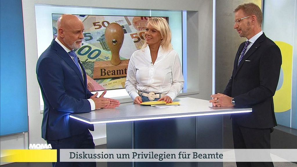 Beamte_und_das_Rentensystem_Volker_Geyer_WDR_MOMA_Dialog_169.jpg