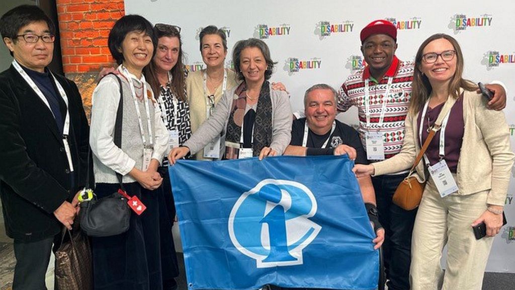 Global_Disability_Summit_in_Berlin_1_169.jpg