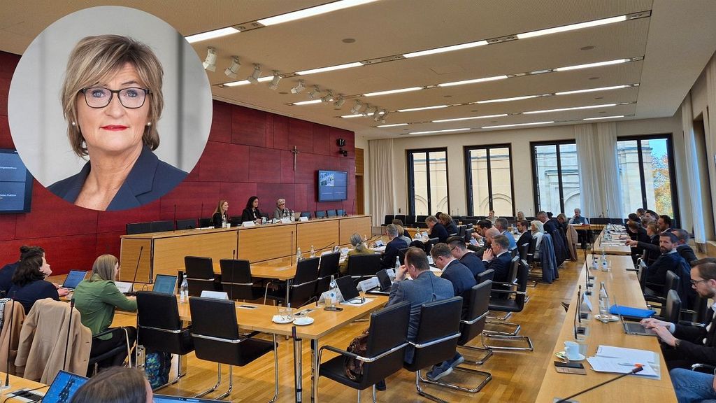 Landtag_1200.jpg