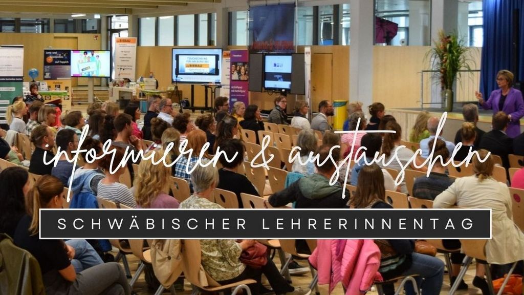 csm_Lehrertag_4bb293060e.jpg