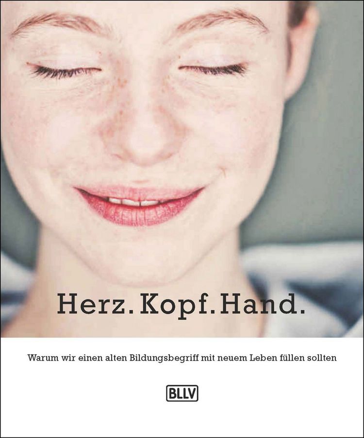 Herz. Kopf. Hand. (pdf)