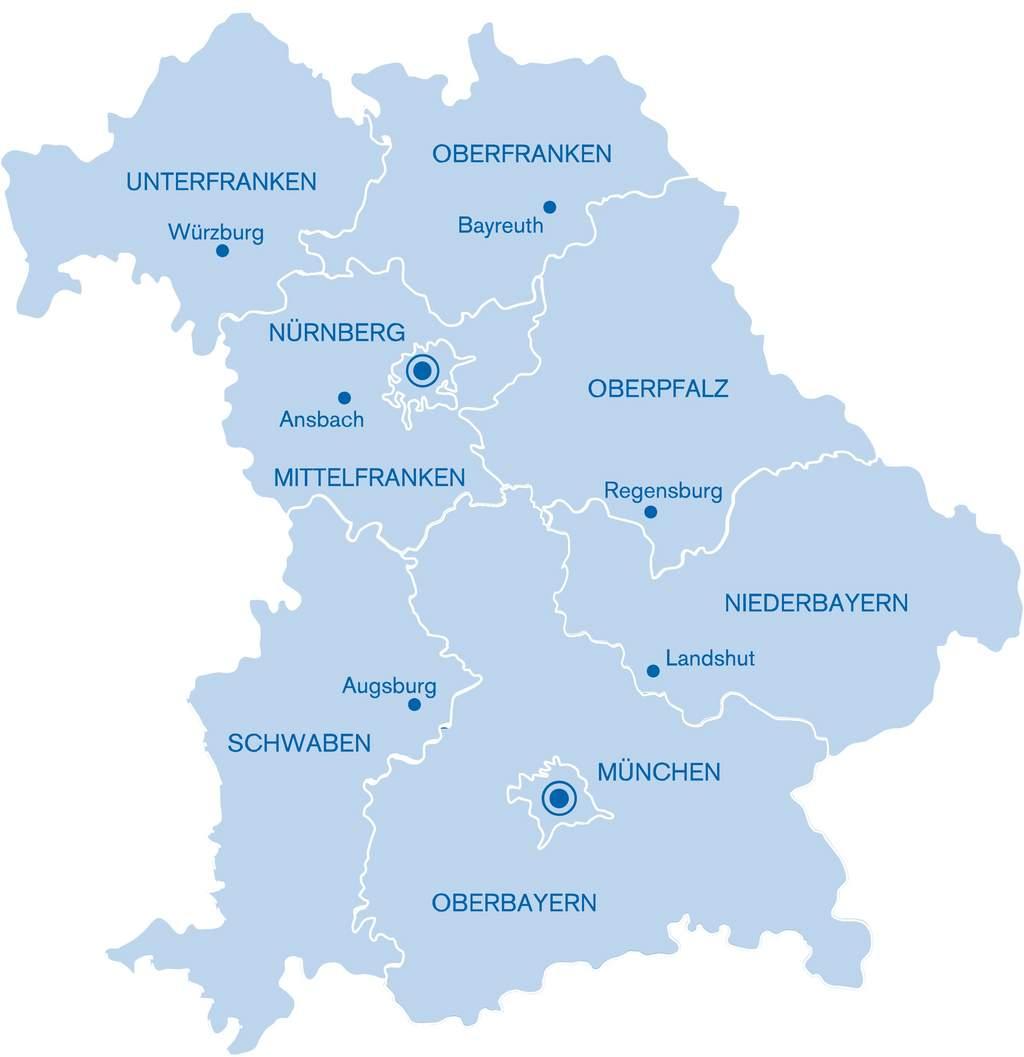 Bayern