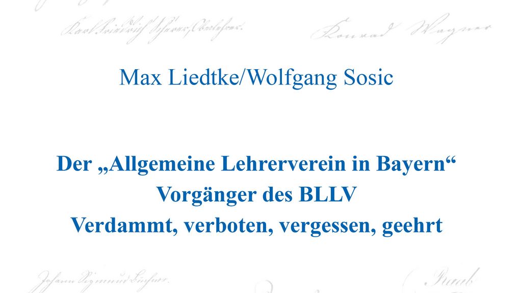 250610_Publ_Liedtke.jpg