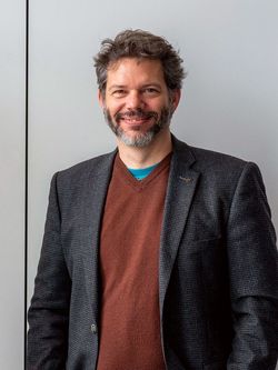 Verbandstag am 24. Mai 2025