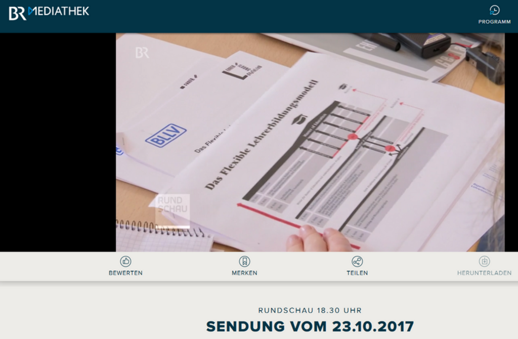 BR_Lehrerbildung_Graphik