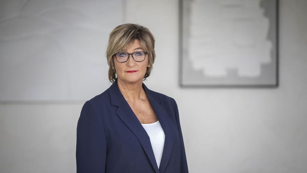 Pressefotos Simone Fleischmann 2024