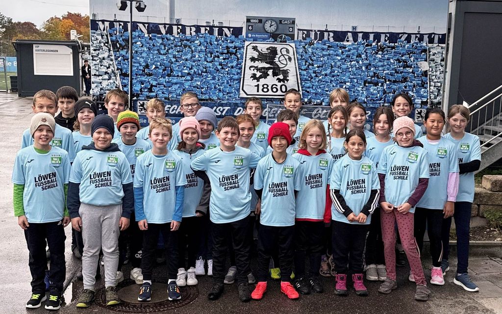 BallHelden-2025-LoeFu BallHelden-2025-LoeFu