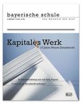 bs222-cover-kontur