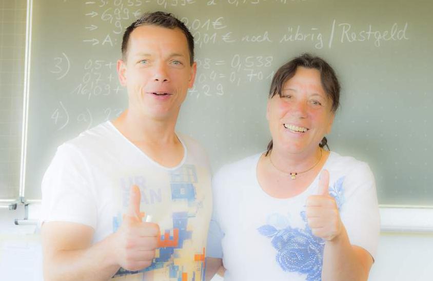 Mittelschule_Lehrer_OK-Daumen