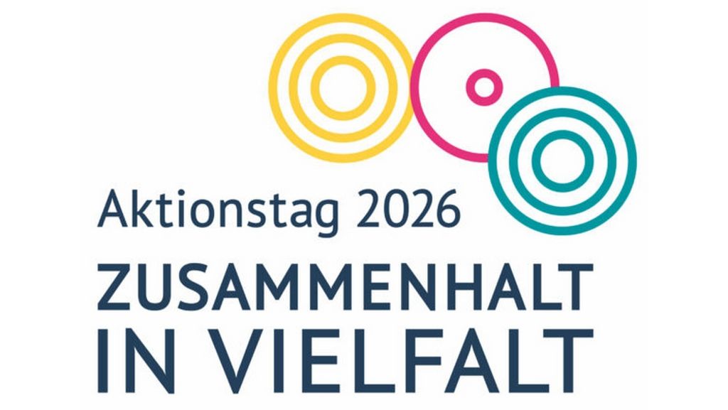Zusammenhalt_in_Vielfalt_Logo.jpg