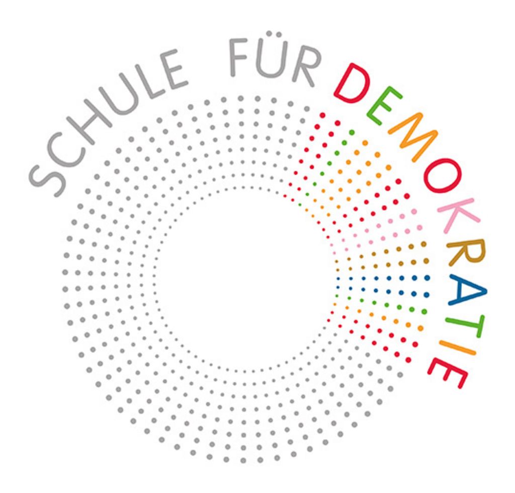 logo-schule-fuer-demokratie.jpg