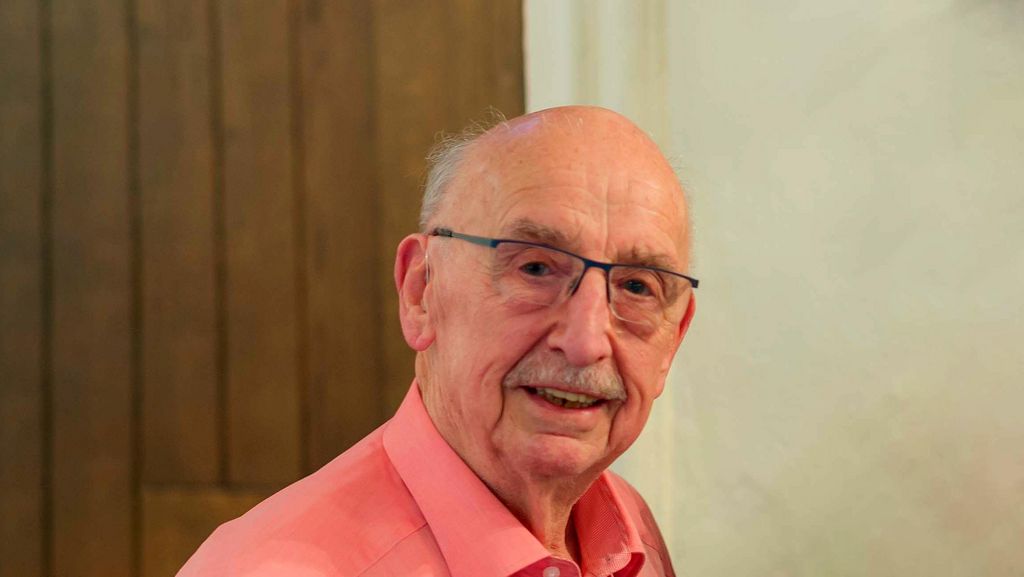 Gerhard_Ruf_II.jpg