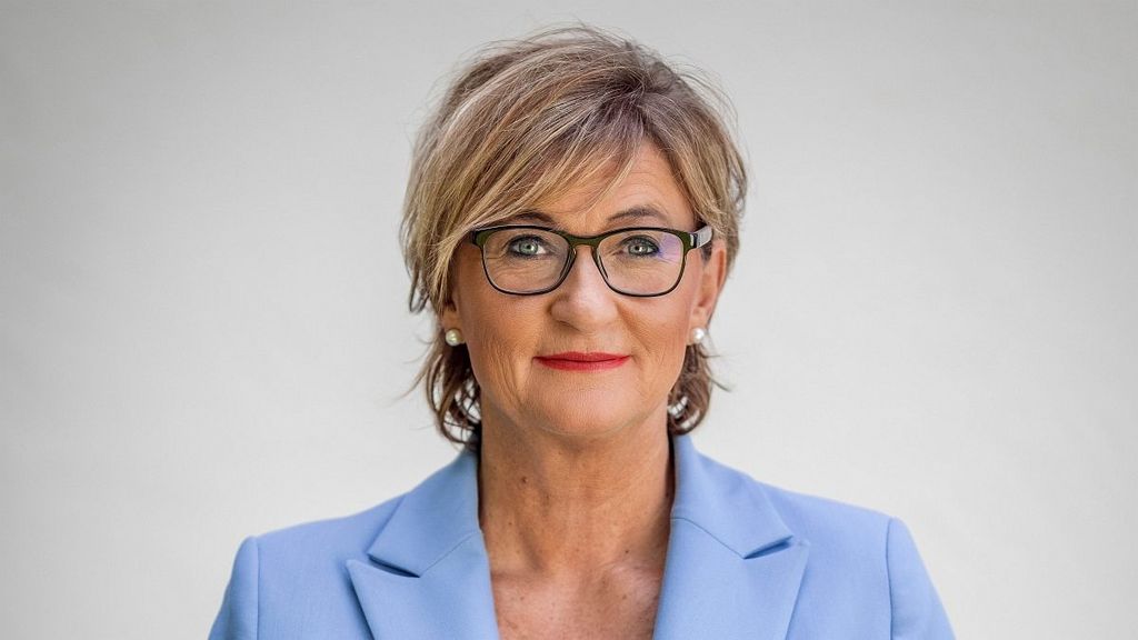 Pressefotos-2024-BLLV-Simone-Fleischmann-1_169.jpg