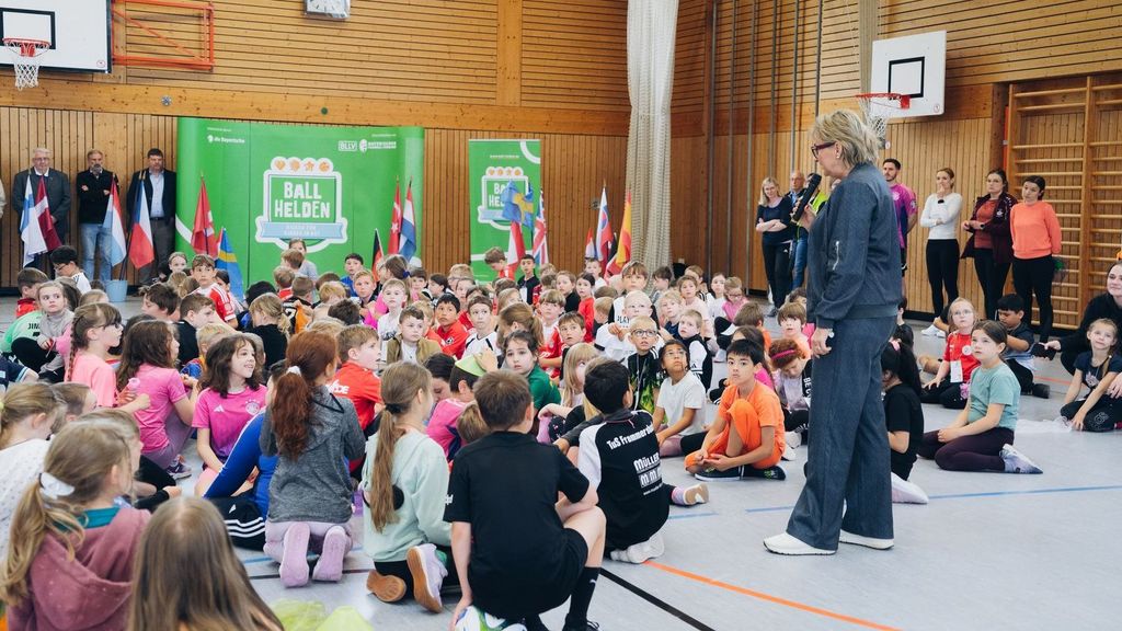 Foto: Elena Neubauer
