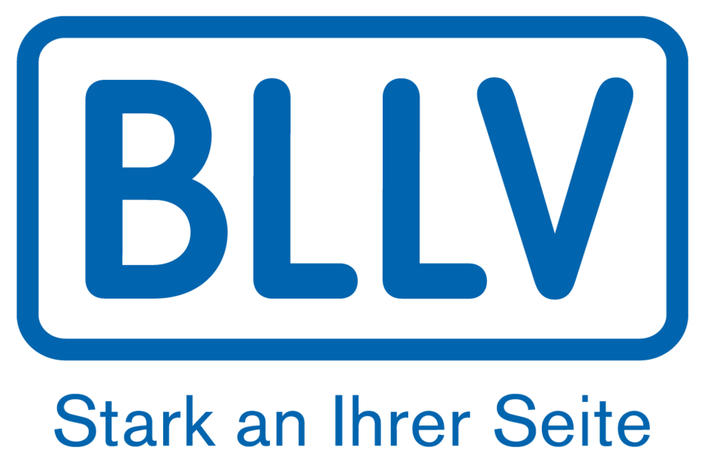 bllv-logo-master.png