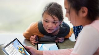 Seminar Bildung in einer digitalen Welt