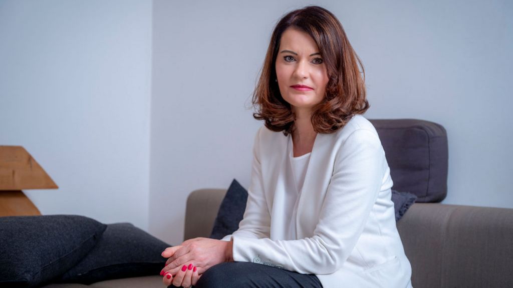 Sabine_Boesl_Ganztag.jpg