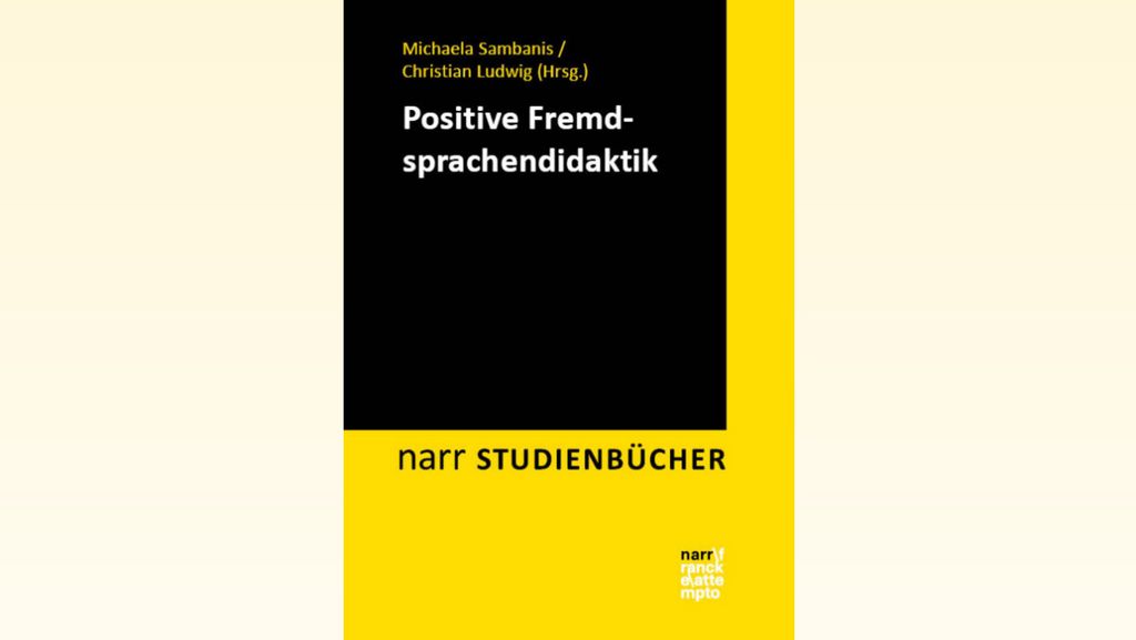 Buchrezension_Positive_Fremdsprachendidaktik.jpg