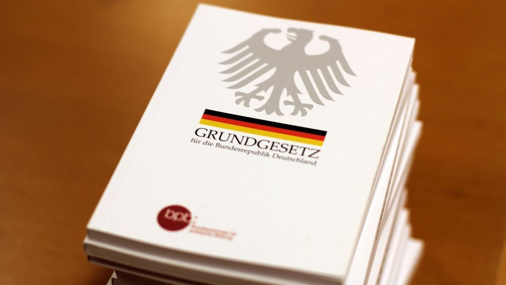 Grundgesetz-2024.jpg