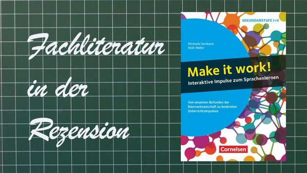 Buchrezension_Fachliteratur_Vatter_Make-it-work