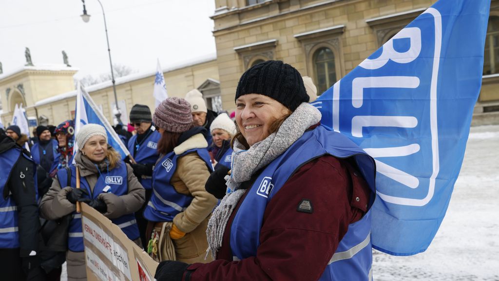 Demo-4-12-Odeonsplatz-14.jpg